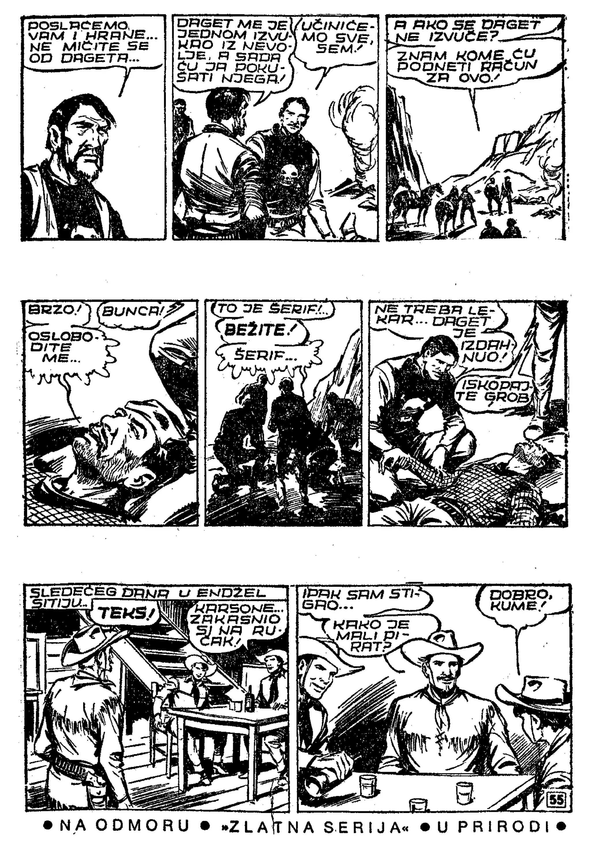 Si No or - TW - LMS 065