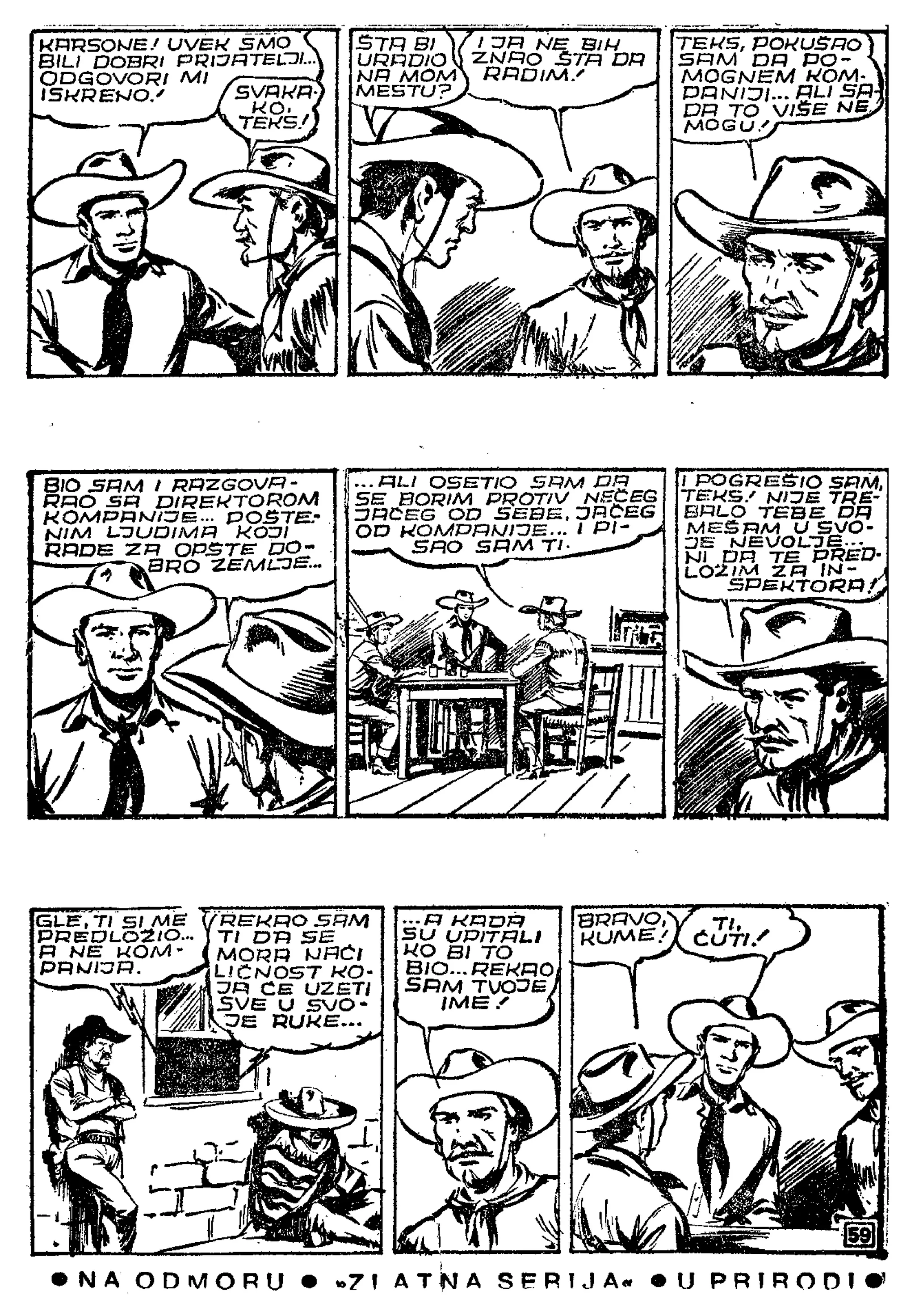 Si No or - TW - LMS 065