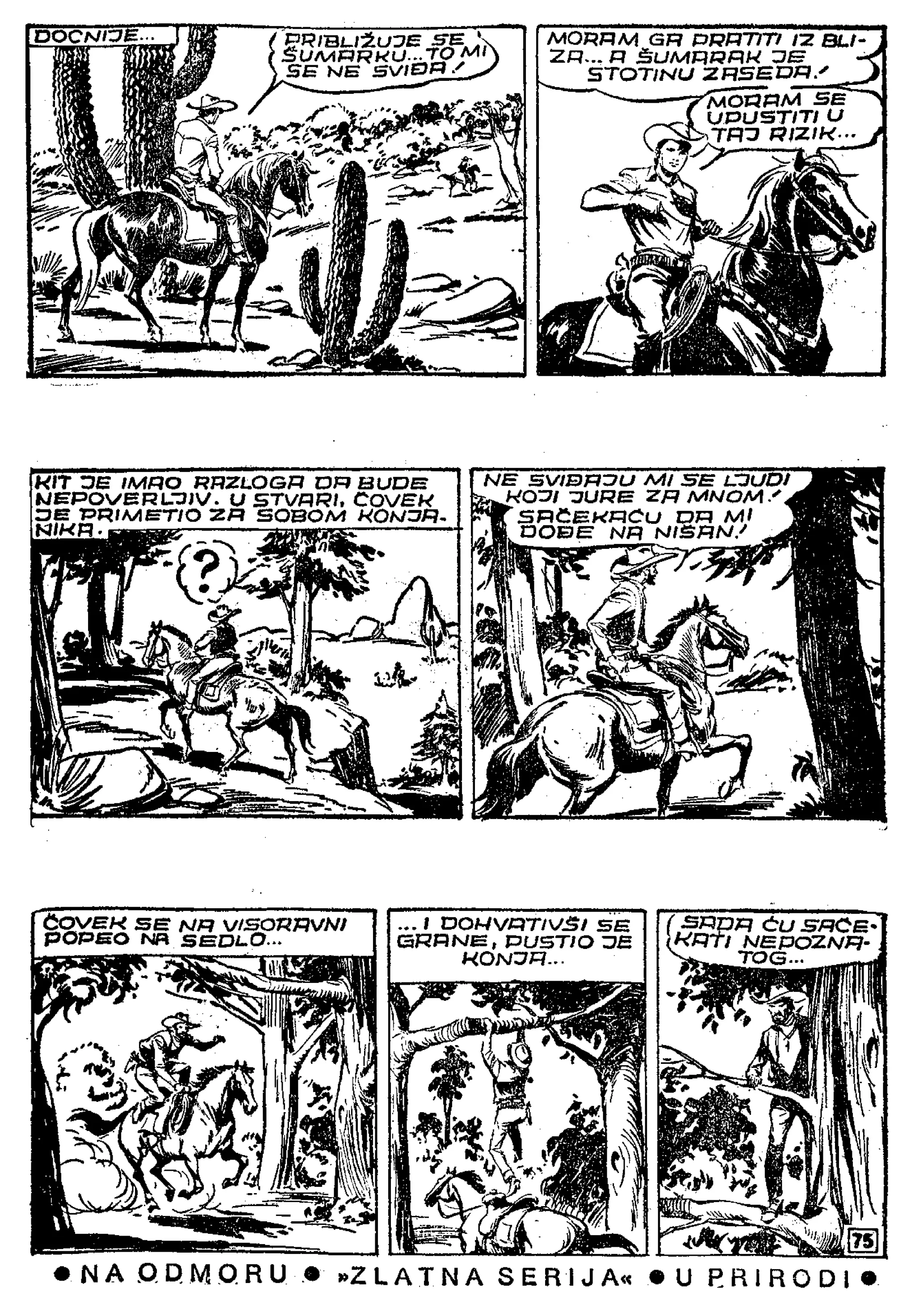 Si No or - TW - LMS 065