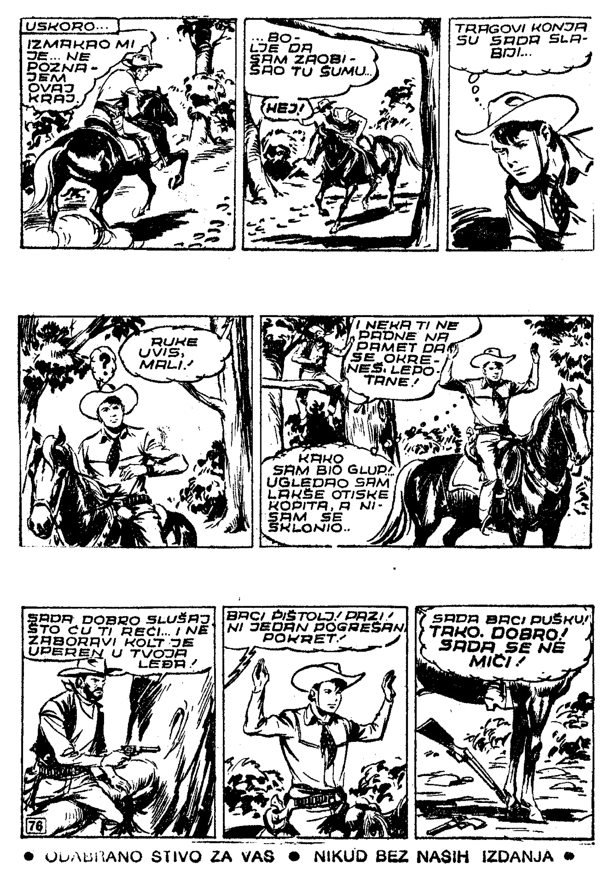 Si No or - TW - LMS 065