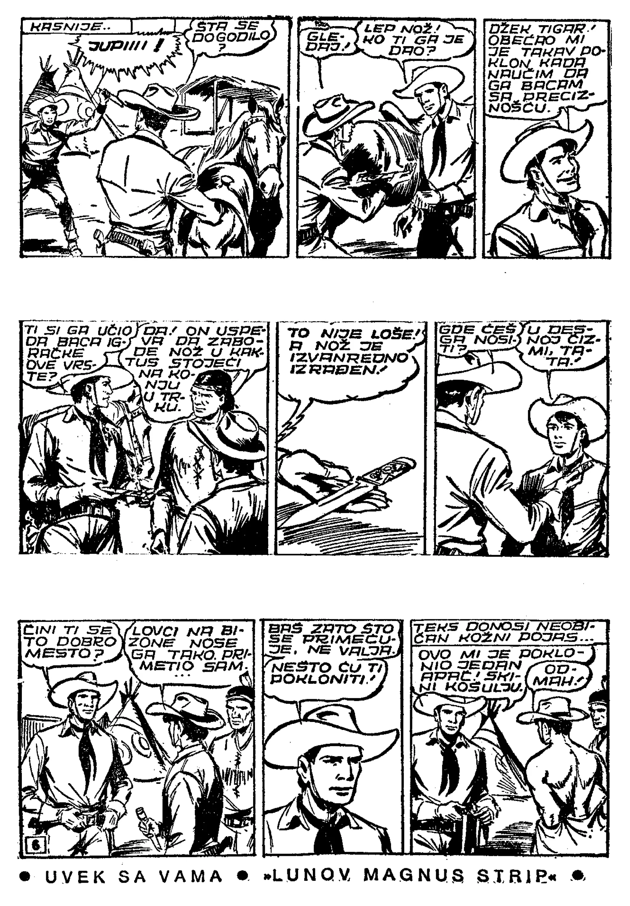 Si No or - TW - LMS 065