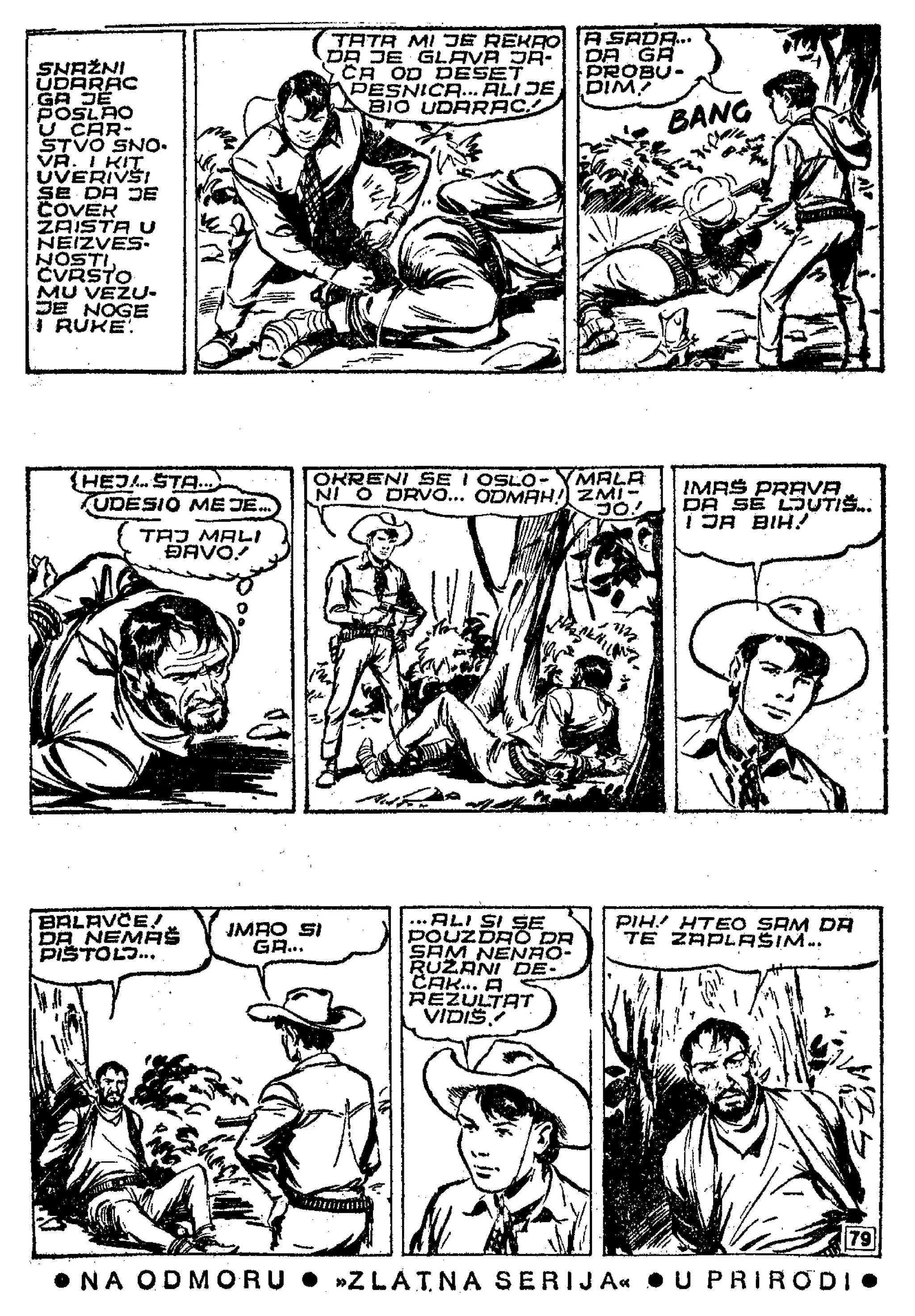 Si No or - TW - LMS 065