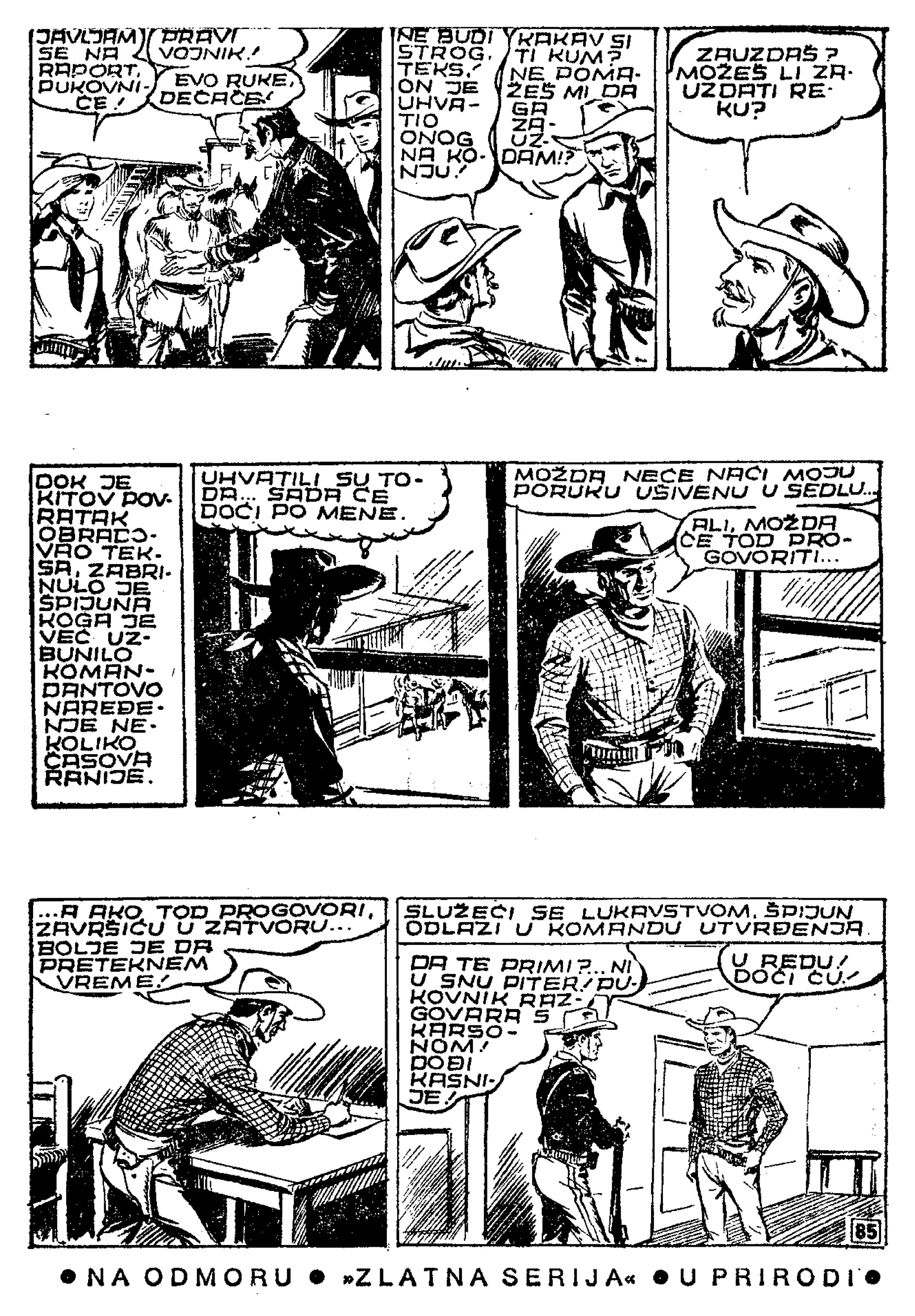 Si No or - TW - LMS 065