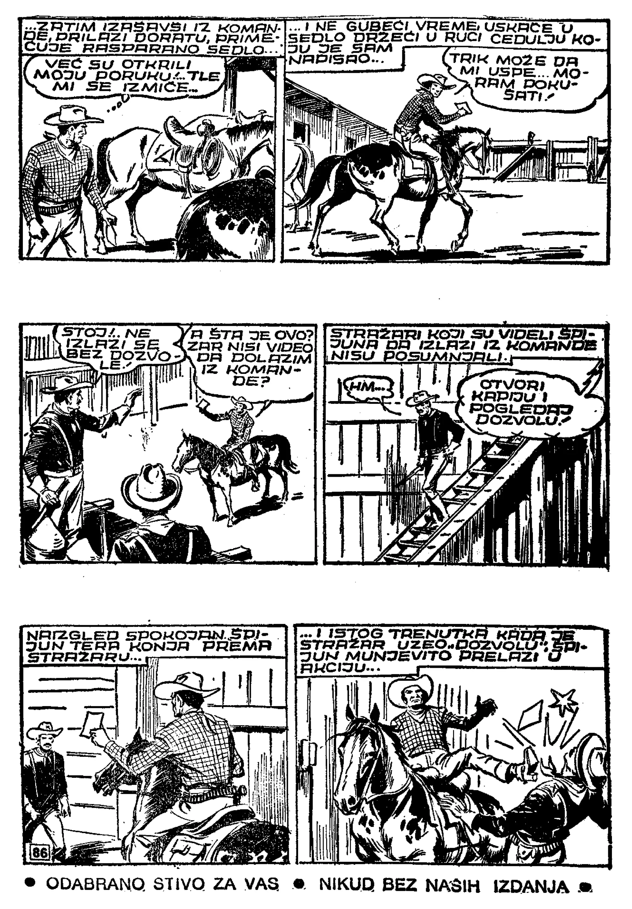 Si No or - TW - LMS 065