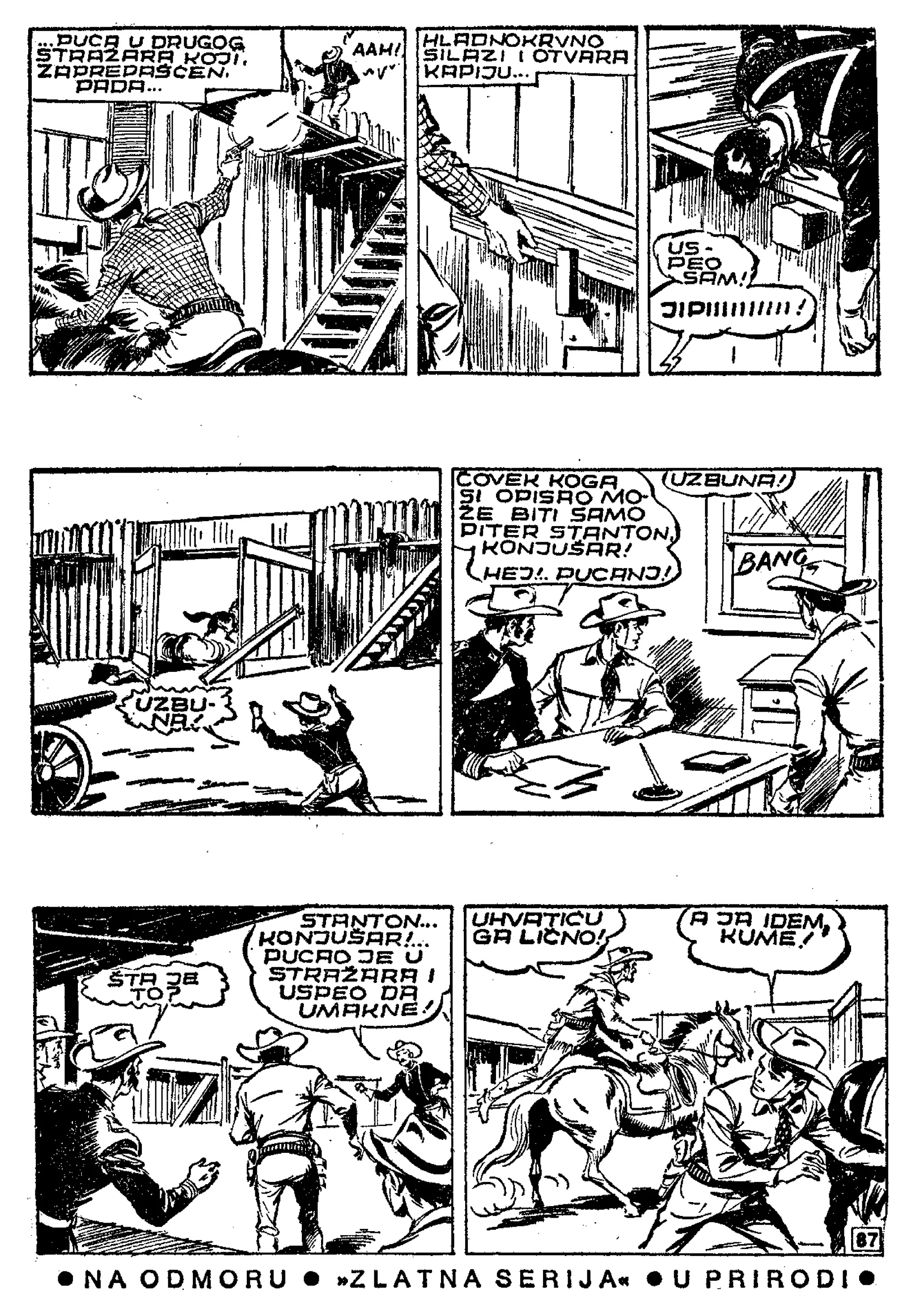 Si No or - TW - LMS 065