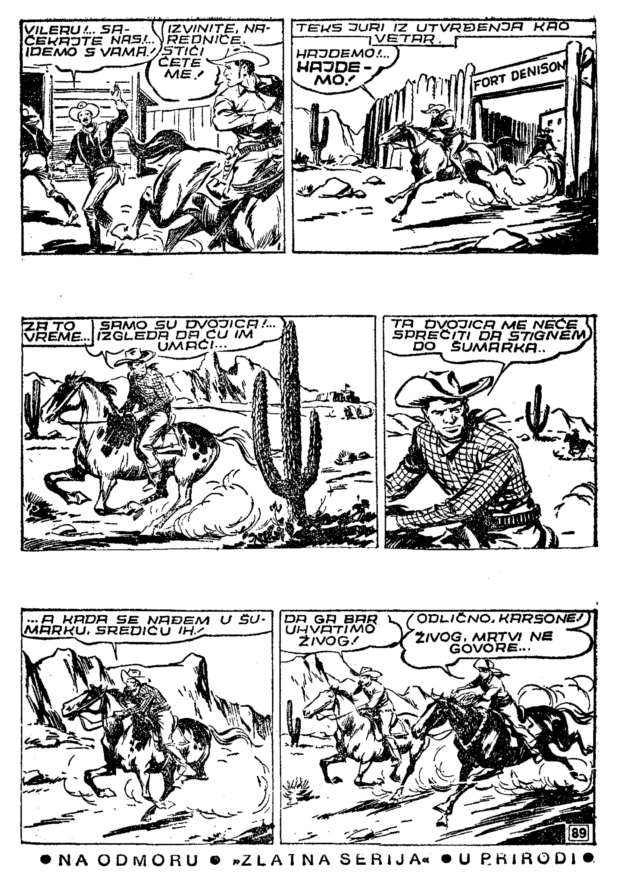 Si No or - TW - LMS 065