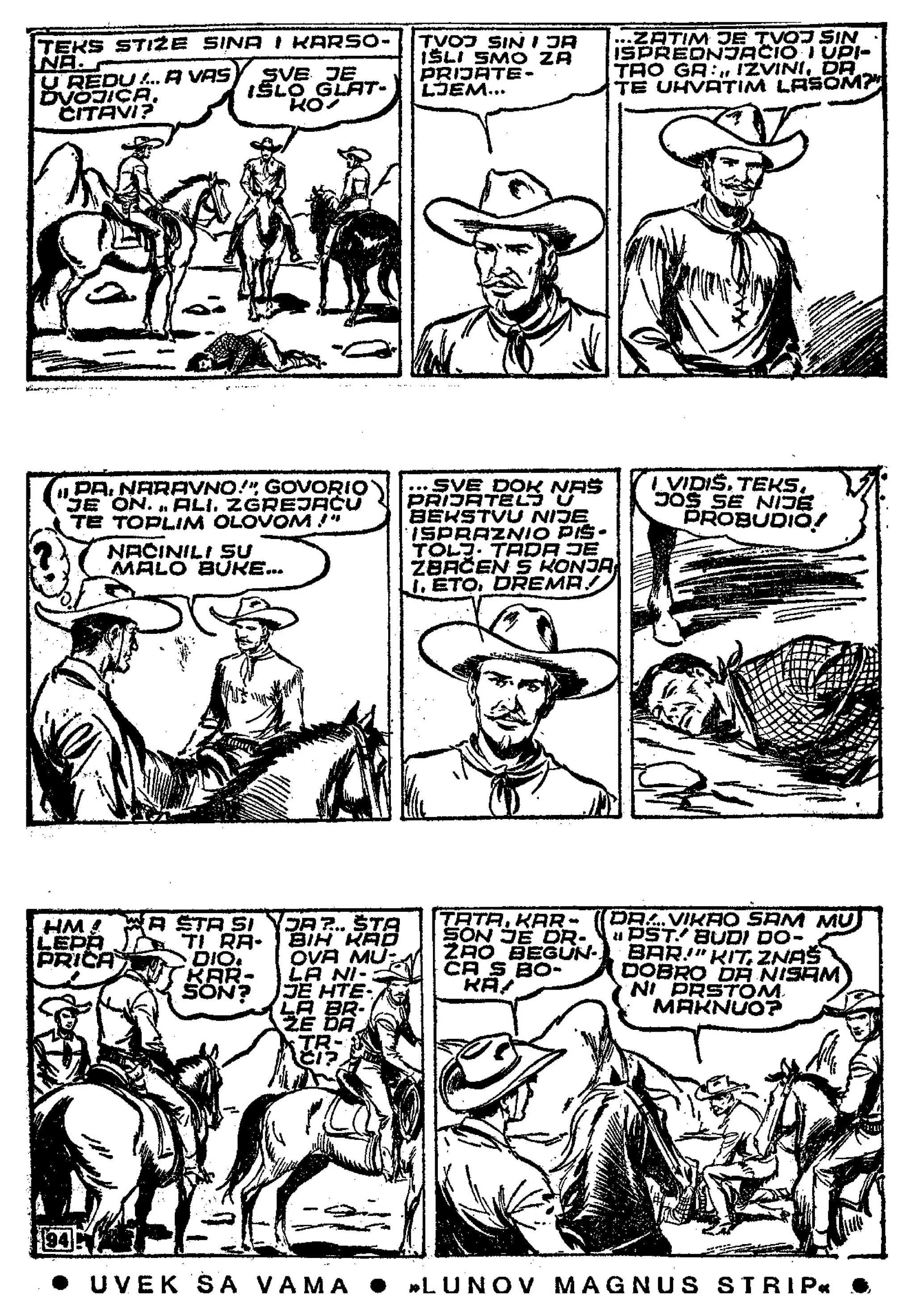 Si No or - TW - LMS 065