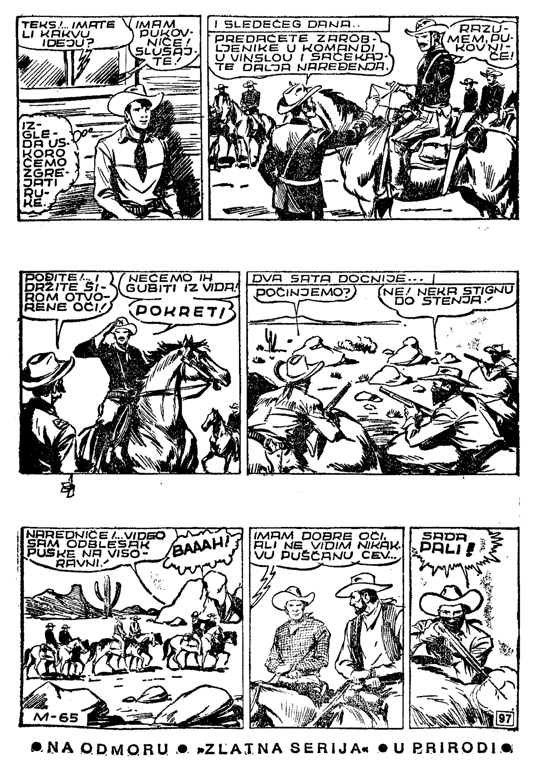 Si No or - TW - LMS 065