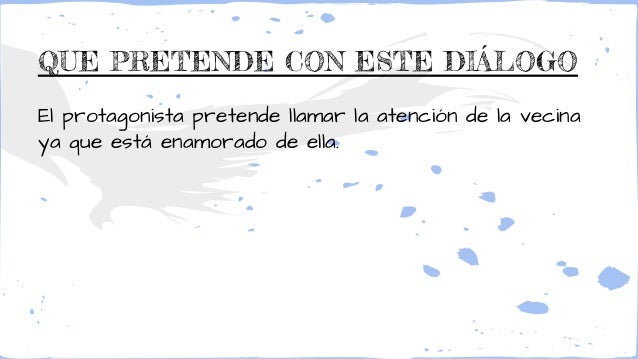 sin noticias de gurb summary sin noticias de gurb summary