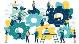 SINODALIDADE. Sildo Morais