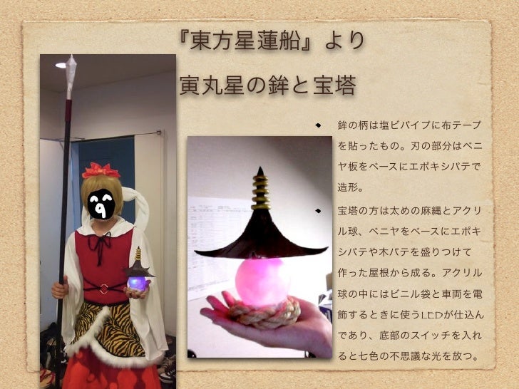 Sinomori Works写真集 Sinomori Works写真集