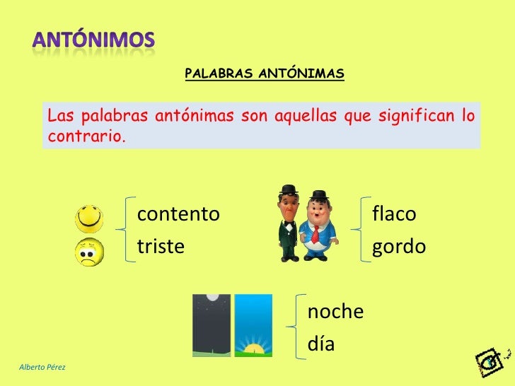 Sinónimos, antónimos Artesanato Em Couro Fortaleza ~ Sinónimos, antónimos