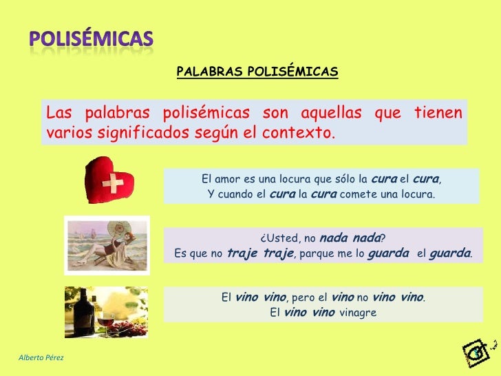 Sinónimos, antónimos Artesanato Em Couro Fortaleza ~ Sinónimos, antónimos