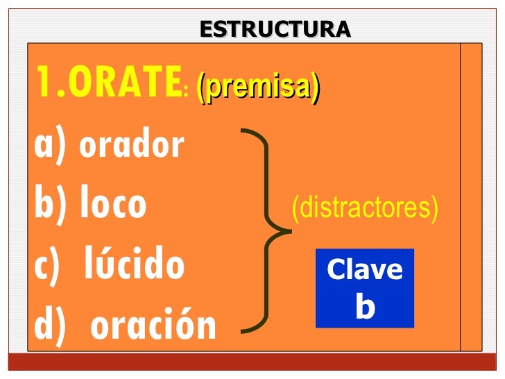 Sinonimos sinonimos