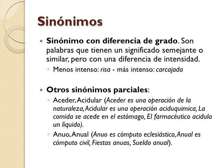 sinonimo trato escorts que es sinonimo trato escorts que es