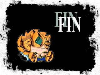 FIN