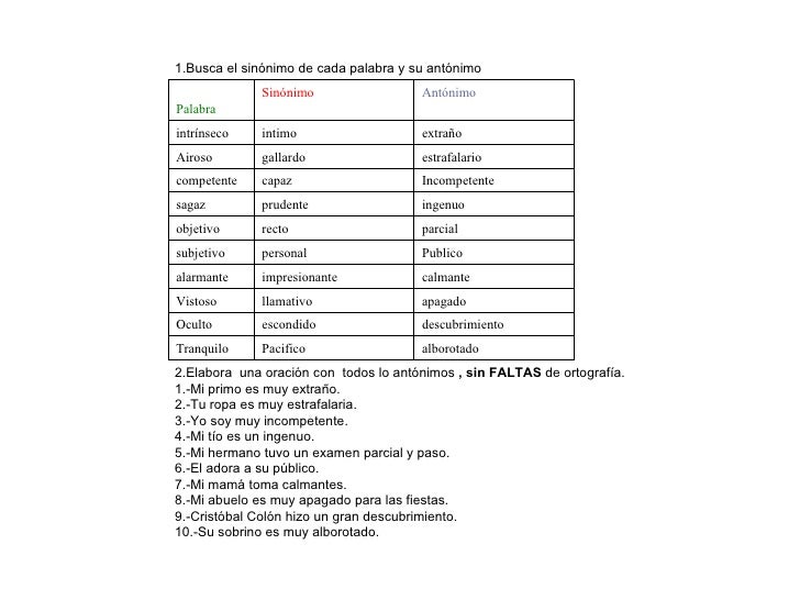 prostitutas sex wordreference ingles sinonimos prostitutas sex wordreference ingles sinonimos