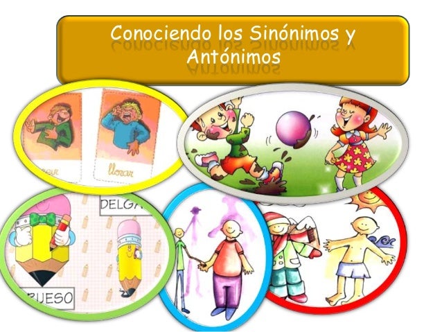 Sinonimo y antonimo vf Artesanato Em Couro Fortaleza ~ Sinonimo y antonimo vf