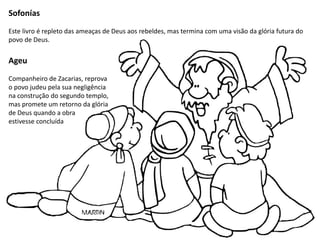 Livros de colorir da bíblia das crianças 24 pces para crianças anjos  cristãos sacerdotes cor páginas