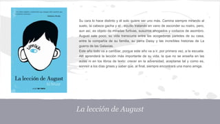 eBooks Kindle: Transformación (Libro #1 del Diario de un  Vampiro) (Spanish Edition), Rice, Morgan