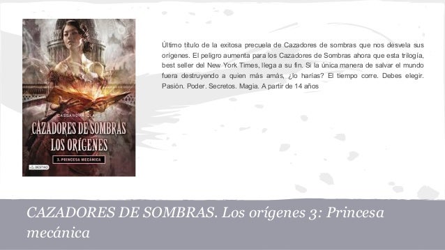 Sinopsis libros Sinopsis libros