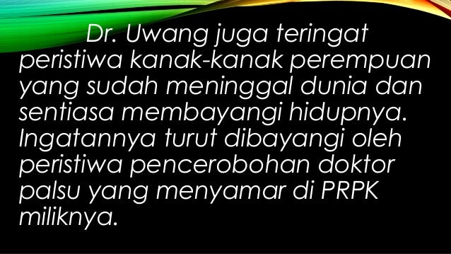 Latar Masa Novel Pantai Kasih - Novel Pantai Kasih Latar Youtube