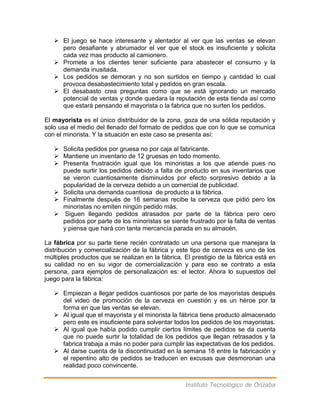 Sinopsis del libro quinta disciplina