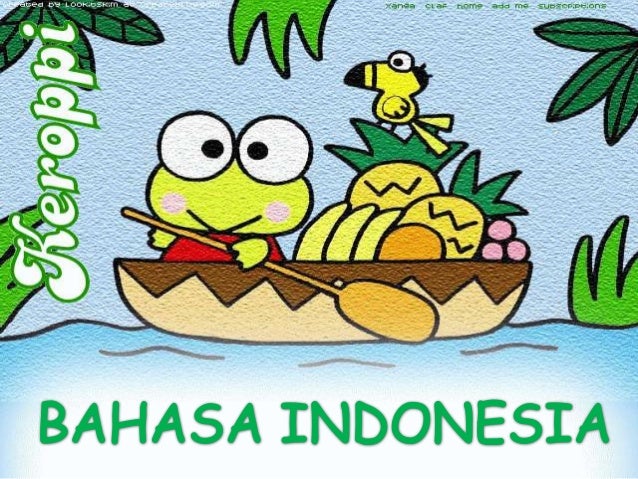 Sinopsis Novel Ayah Mengapa Aku Berbeda