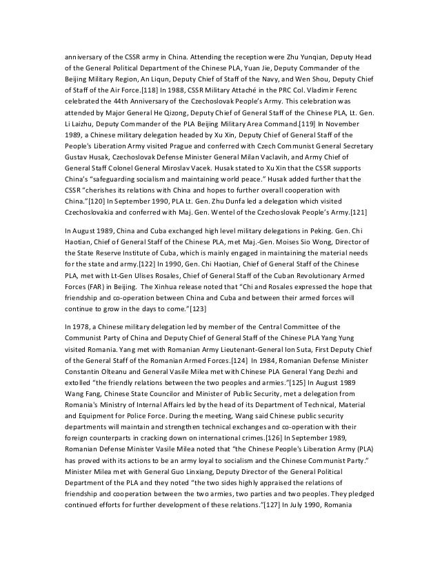 the sino soviet split essay This leads us to believe that the personalities of the leaders, especially stalin led to the sino-soviet split view full essay similar essays. the sino soviet split essay This leads us to believe that the personalities of the leaders, especially stalin led to the sino-soviet split view full essay similar essays.