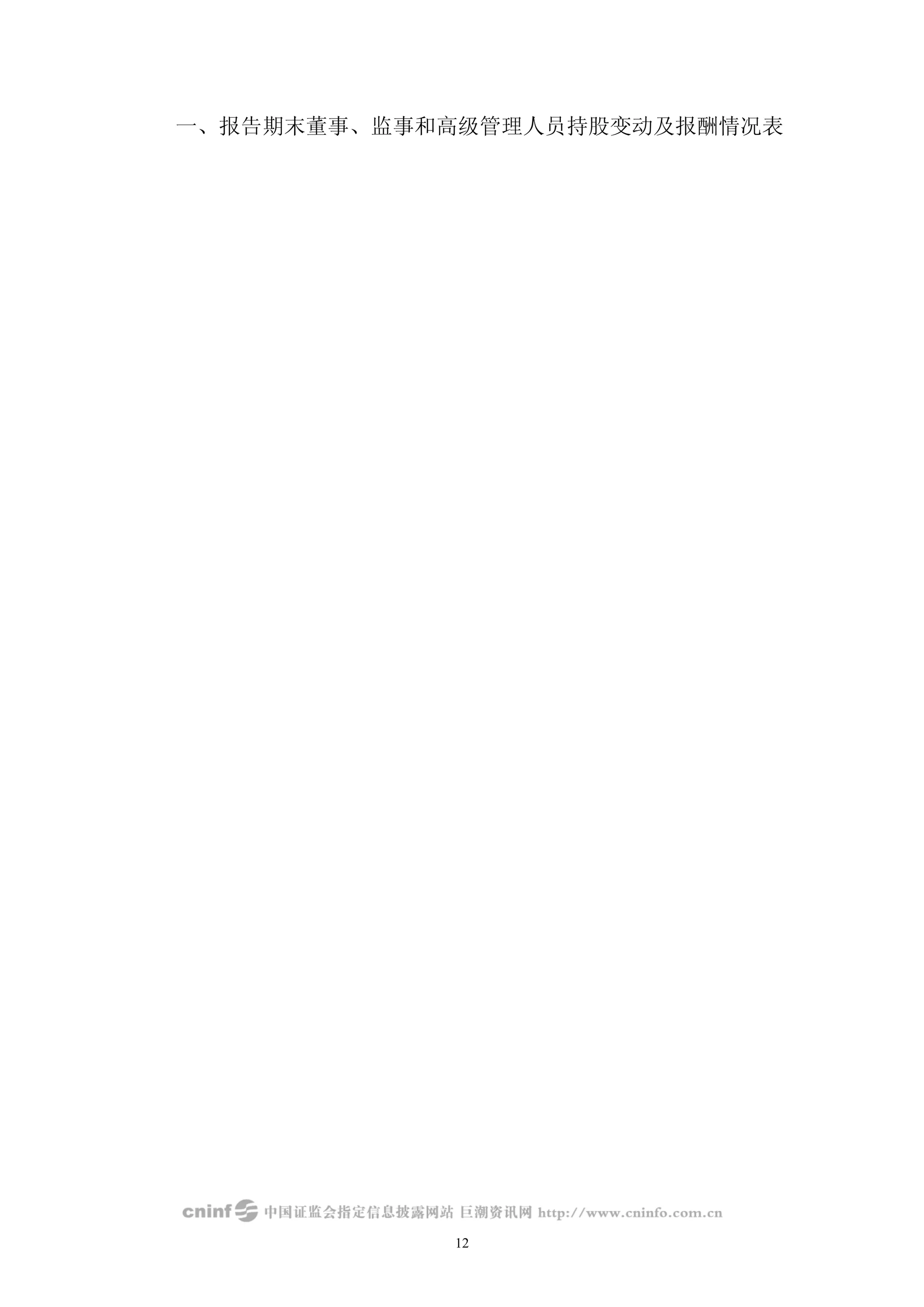 Sinosteel Jilin Carbon