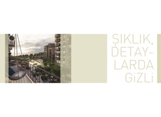 Sinpas Finans Sehir