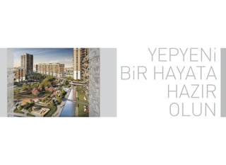 Sinpas Finans Sehir