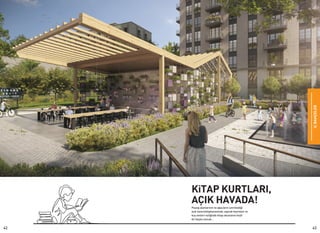 Sinpas Finans Sehir