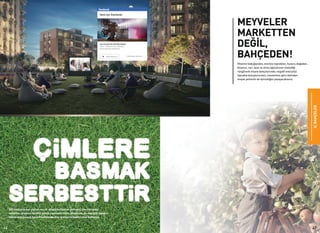 Sinpas Finans Sehir