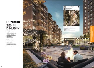 Sinpas Finans Sehir
