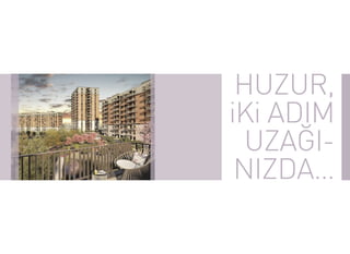 Sinpas Finans Sehir
