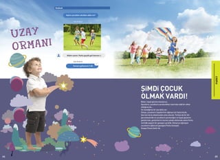 Sinpas Finans Sehir
