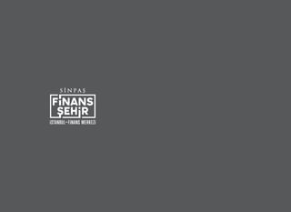 Sinpas Finans Sehir