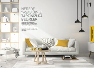 Sinpas Finans Sehir