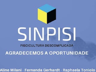 SINPISI.pptx