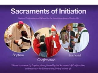 Sin, repentance, and grace