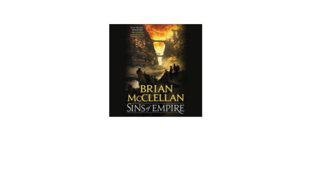 empire of sin book empire of sin book