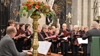 Sint pieterskerk okt2016