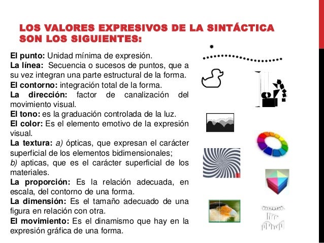 Imagen relacionada