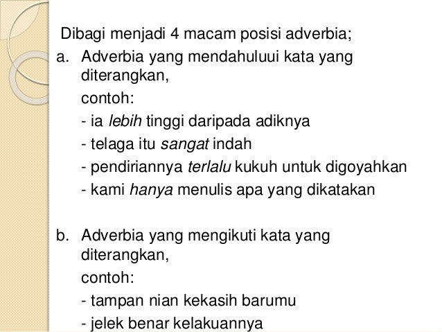 Sintaksis