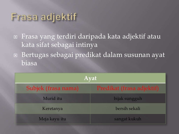 Kata Kata Bijak Kopi Malam - cekresi jne 2018