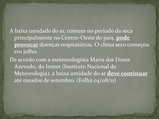 A vida de um desempregado é horrível, porque na nossa sociedade tudo depende  do  trabalho:  salário,  contatos  profissionais,  prestígio  e  (quando  se  é católico) até o resgate do pecado original é o bilhete de ingresso para o paraíso. Portanto, se falta o trabalho, falta tudo. Mas  corre-se  o  risco  de  que  o  problema  do  desemprego  coloque  em segundo plano o problema de quem tem emprego. ..(DE MAISI, Domenico. In: O ócio criativo. Rio de Janeiro: Sextante, 2000.) Classifique o sujeito dos verbos destacados