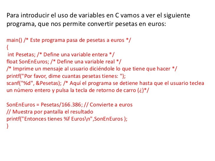 Sintaxis de lenguaje de programacion Sintaxis de lenguaje de programacion