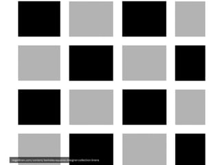 riegellinen.com/content/berkeley-squares-designer-collection-linens

 