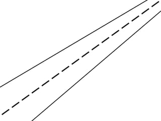 Sintaxis y elementos de la imagen